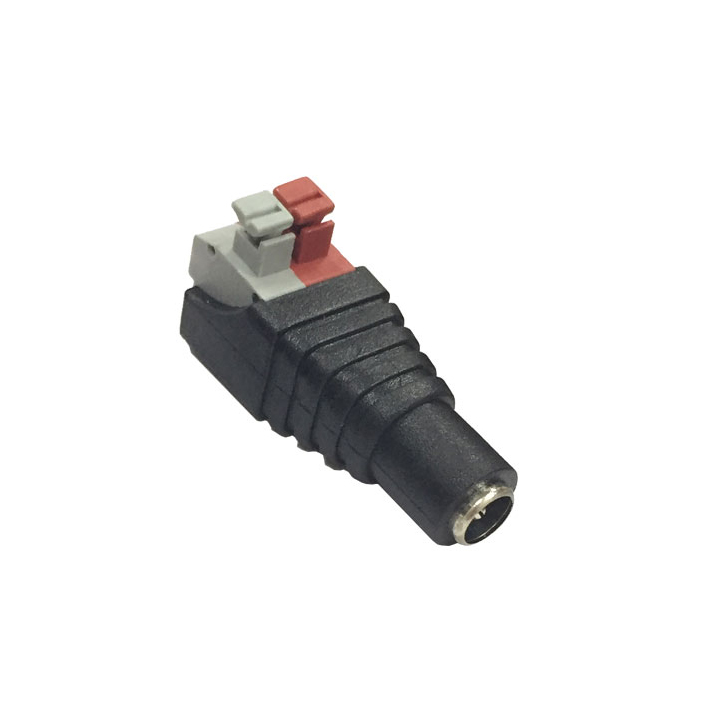 TT-BC02-N