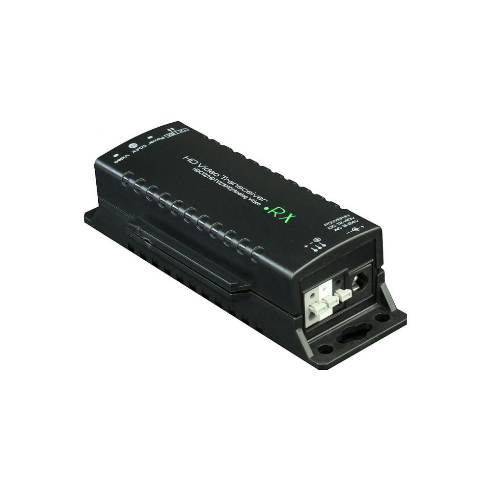 UTP101AR-HD2