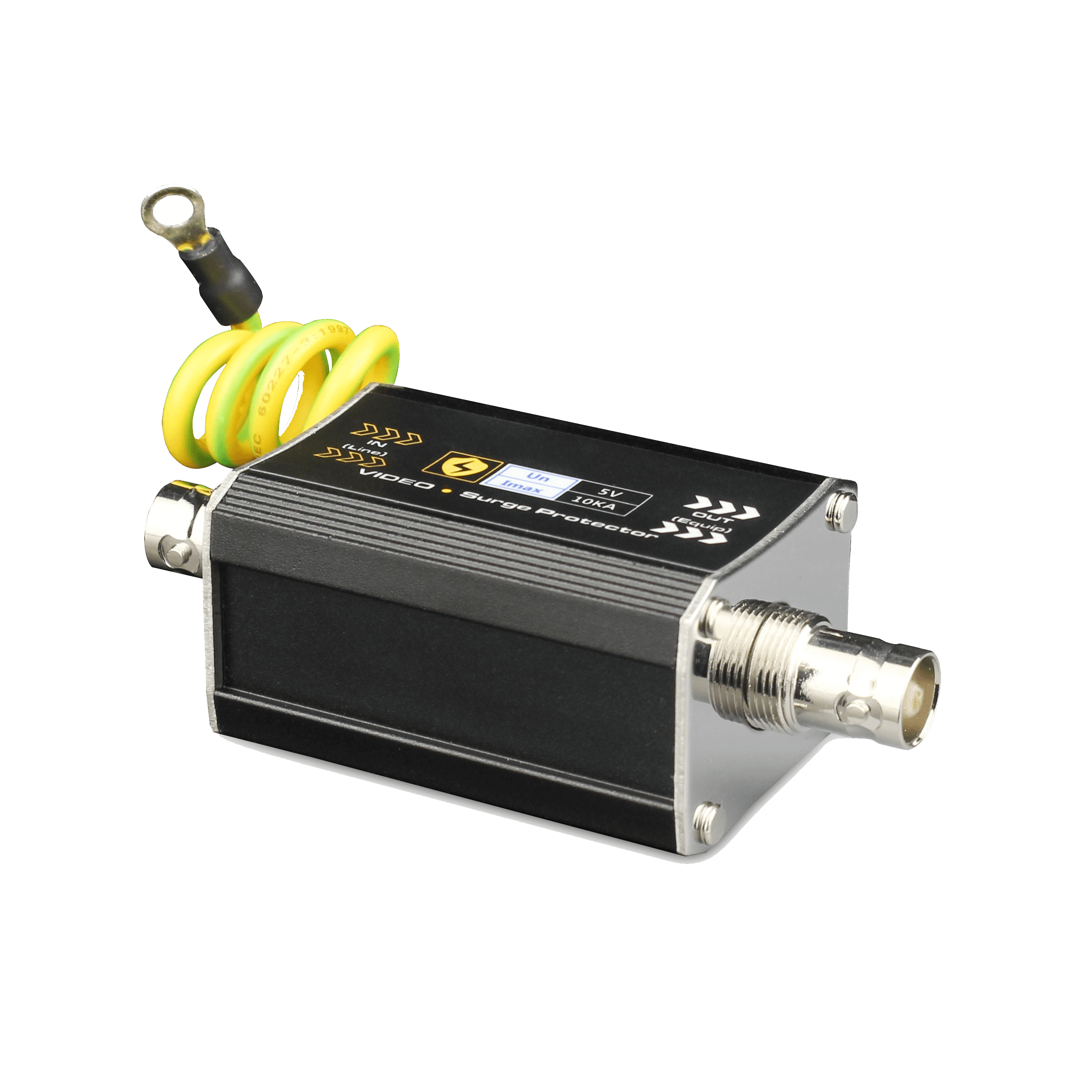 USP201V