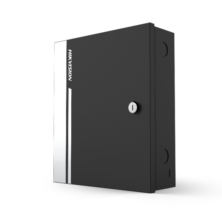 DS-K2804