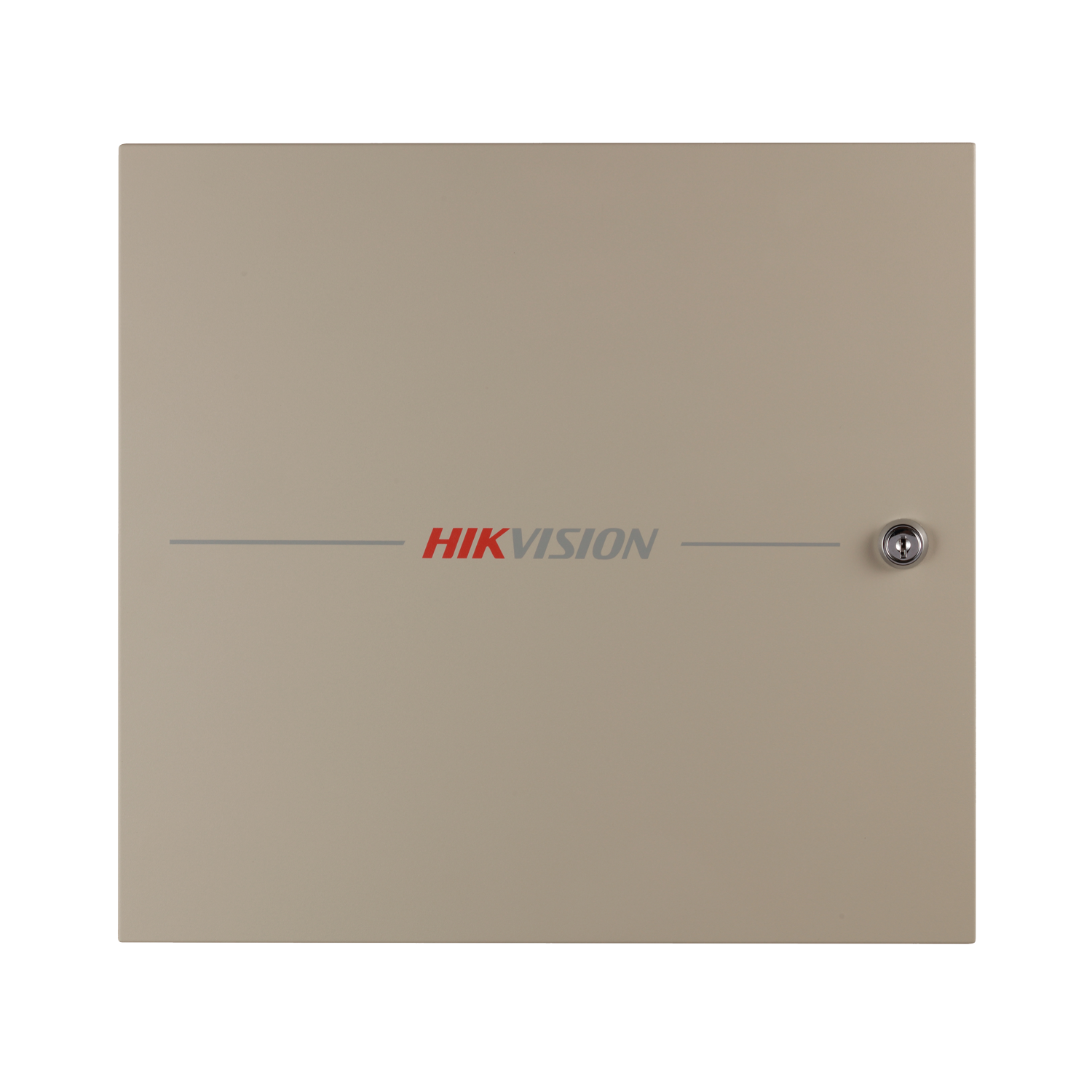 DS-K2602T (O-STD)