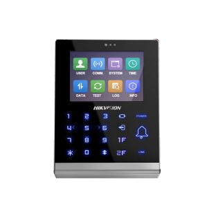 DS-K1T105E-C