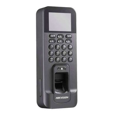 DS-K1T804BMF