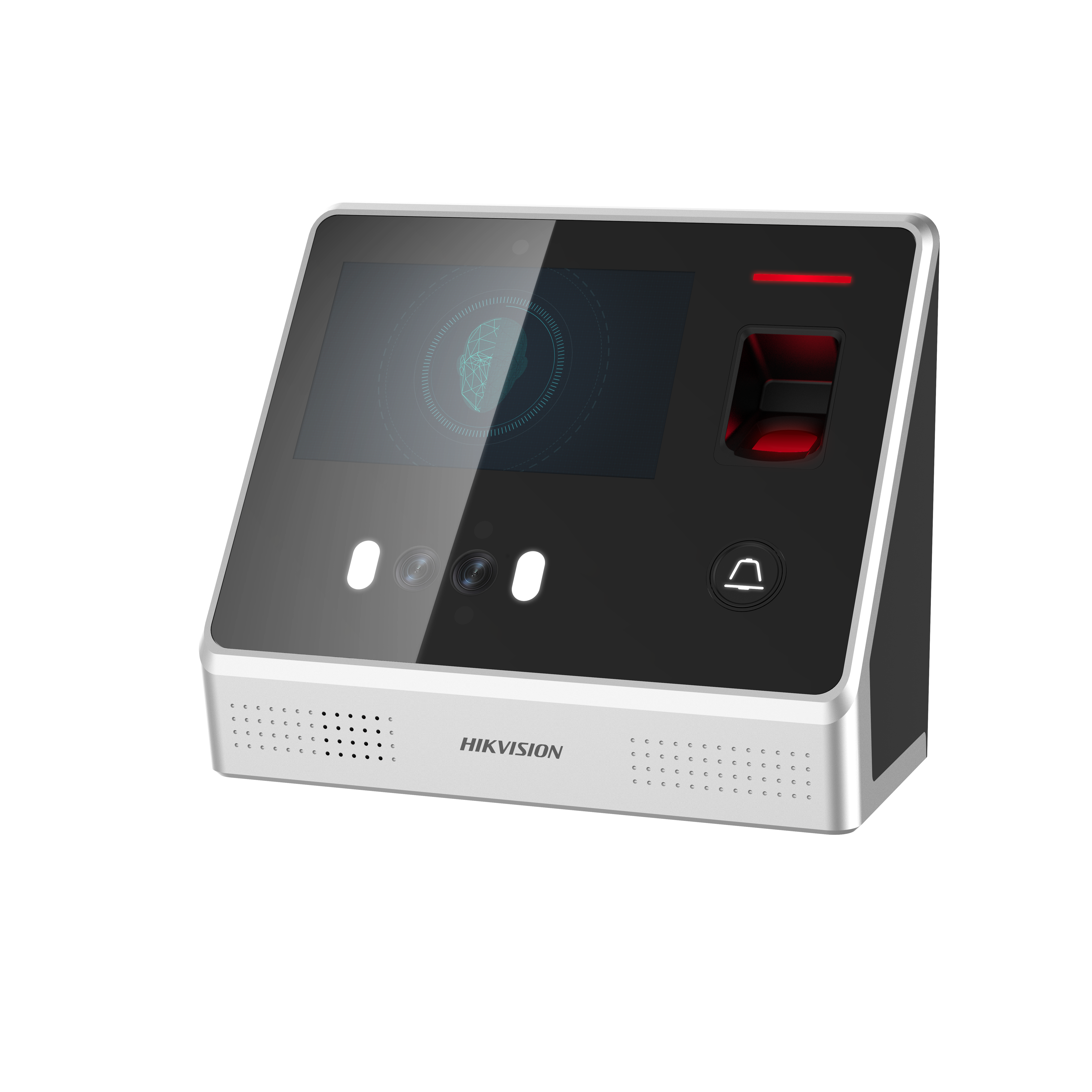 DS-K1T605MF