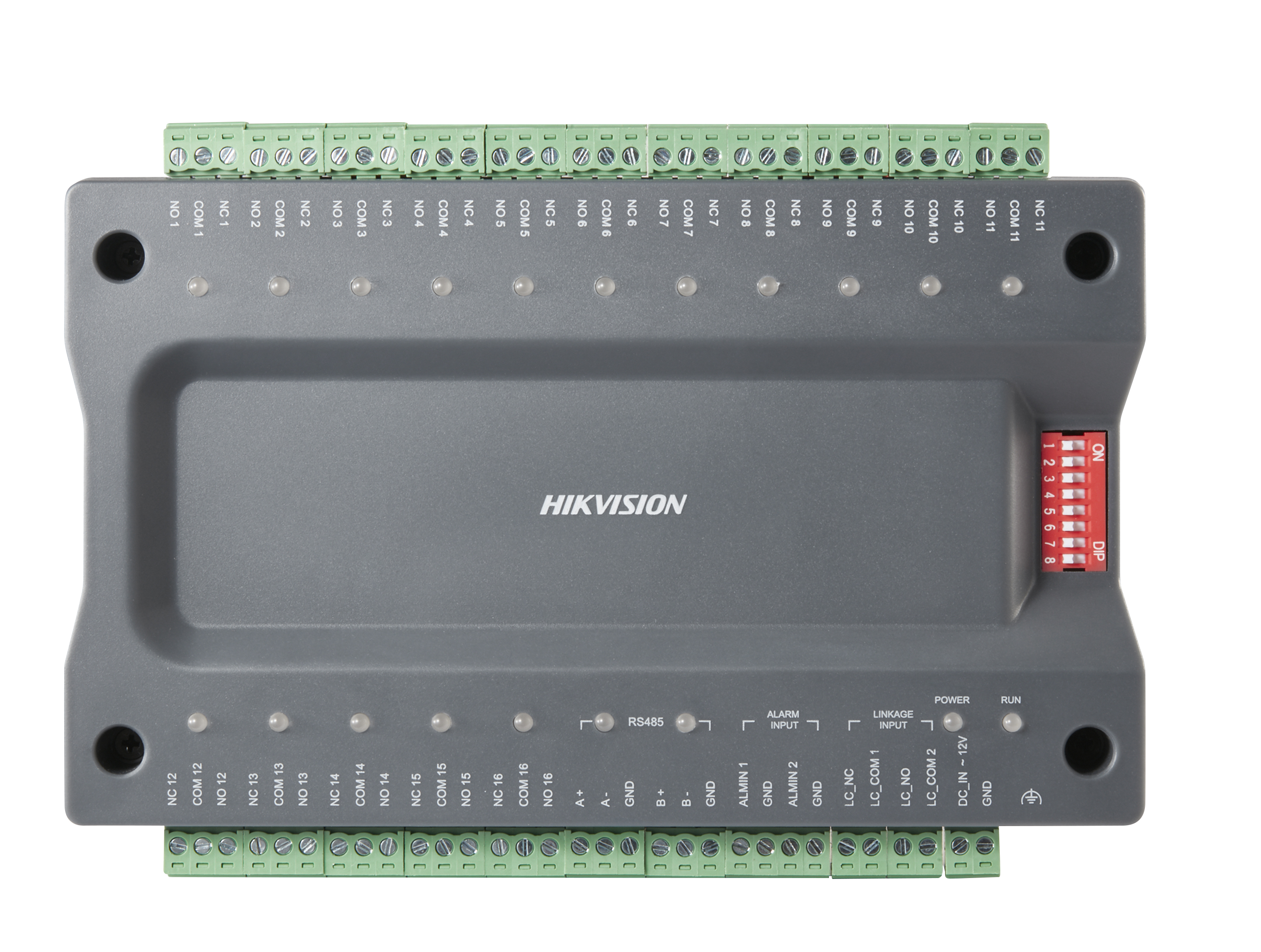 DS-K2M0016A