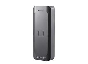 DS-K1802M