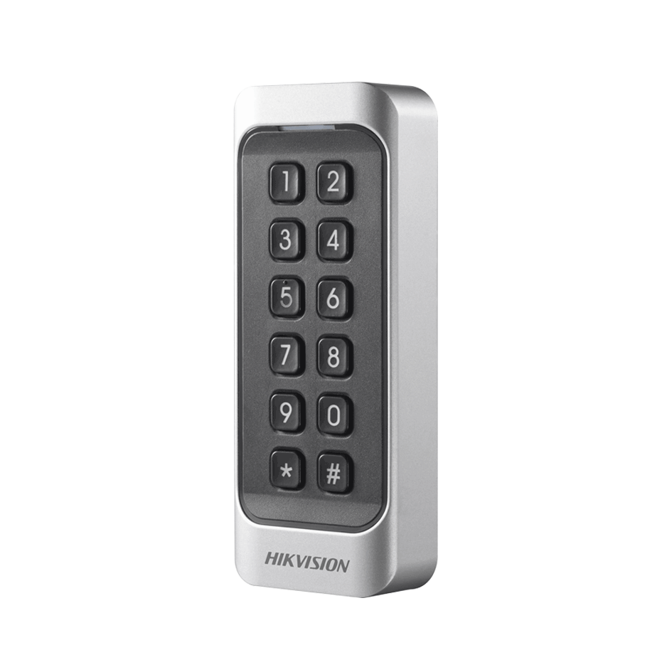 DS-K1107AMK