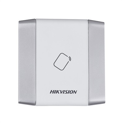 DS-K1106M