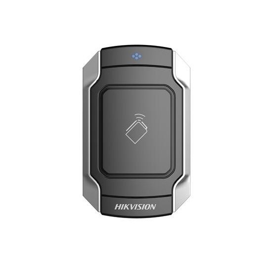 DS-K1104M