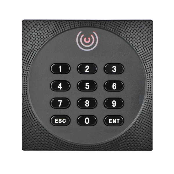 KR612D