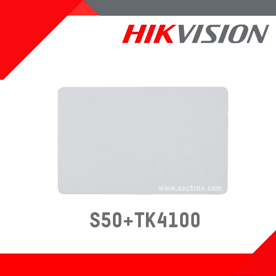 S50+TK4100