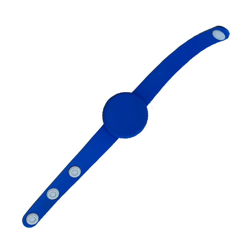 PVC008-MF