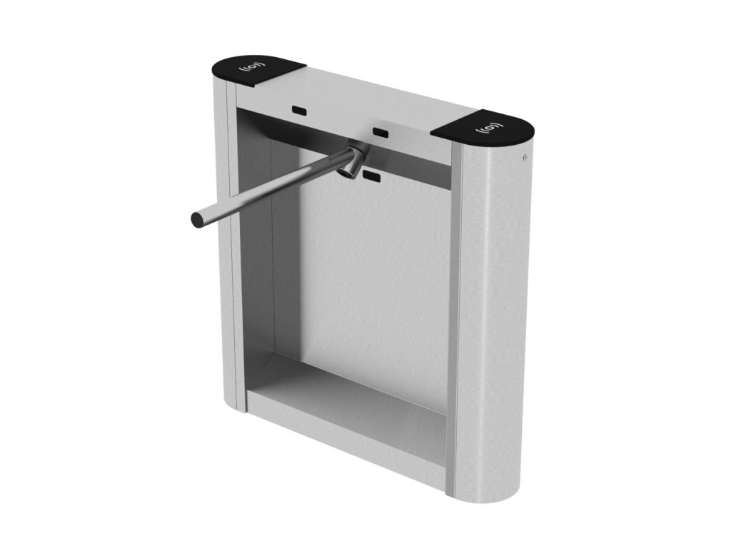 Bar One/Unipod