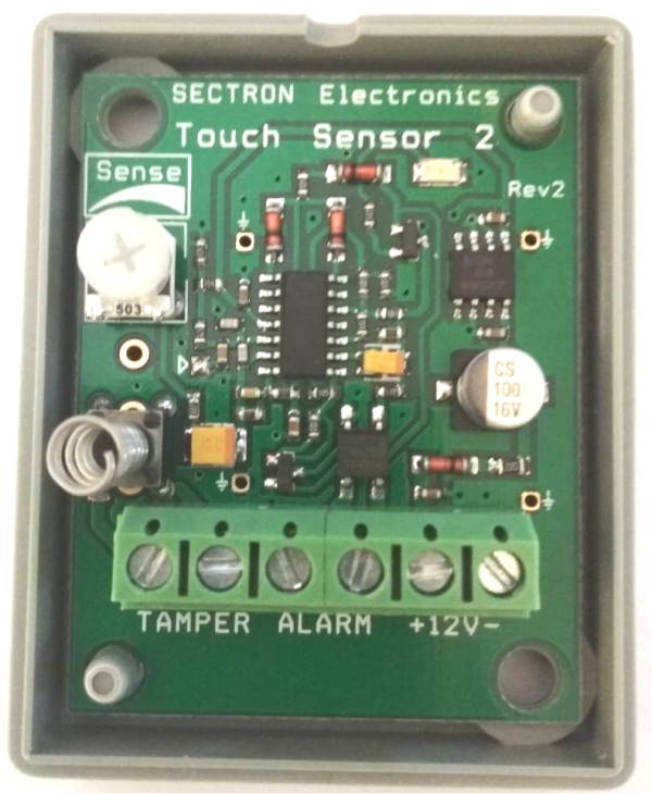 TS-2