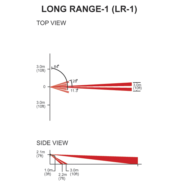 LR-1